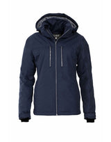 Clique Ladies Kingslake — Dark Navy
