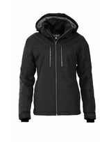 Clique Ladies Kingslake — Black