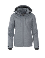 Clique Ladies Kingslake — Grey