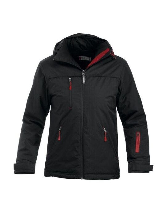 Clique Morris Jacket