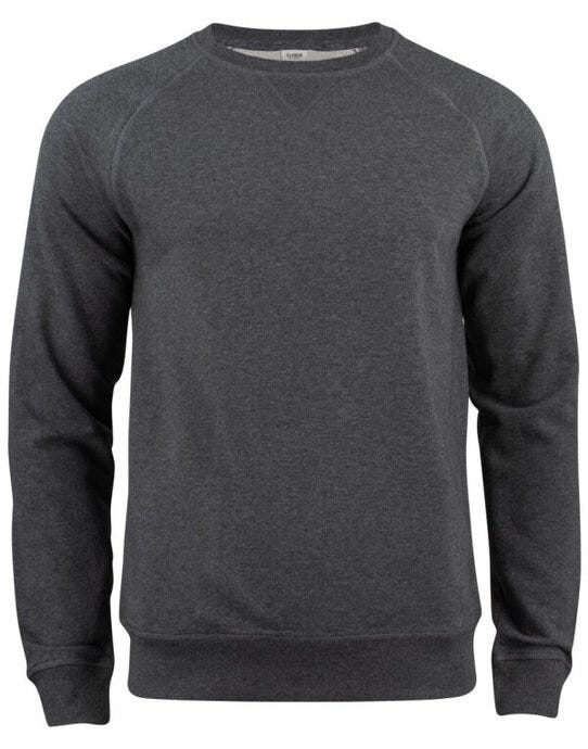 Clique Premium OC Roundneck