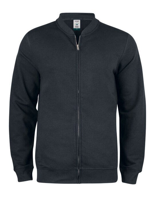 Clique Premium OC Cardigan