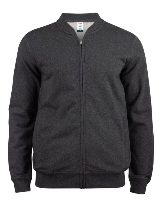 Clique Premium OC Cardigan