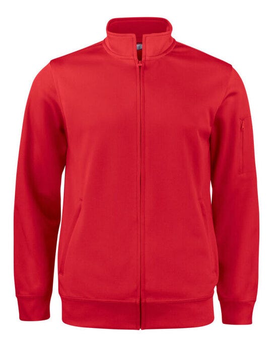 Clique Basic Active Cardigan