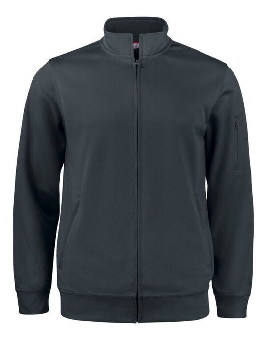 Clique Basic Active Cardigan