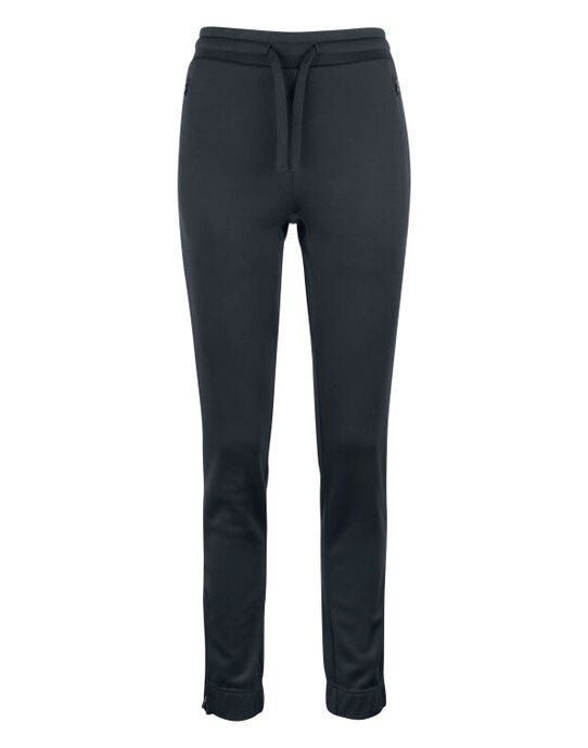 Clique Basic Active Pants