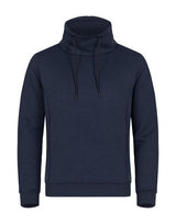 Clique Hobart — Dark Navy