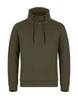 Clique Hobart — Fog Green