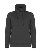 Clique Ladies Hobart — Black
