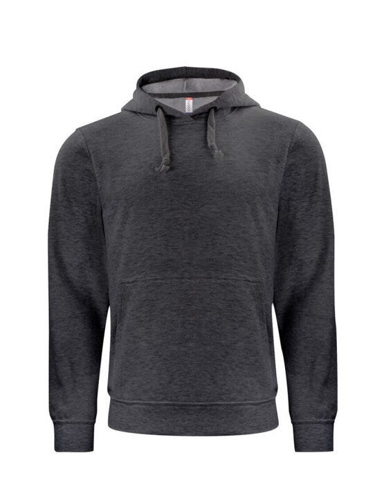 Clique Basic Hoody