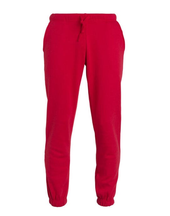 Clique Basic Pants