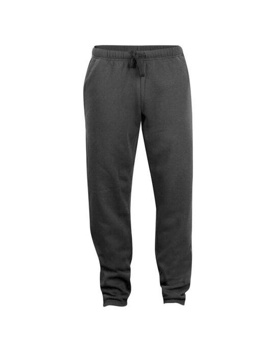 Clique Basic Pants