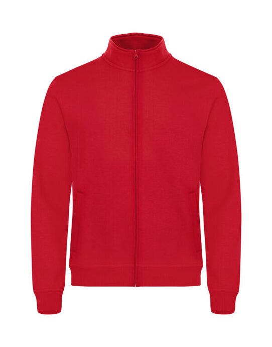 Clique Basic Cardigan