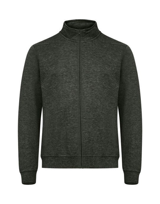 Clique Basic Cardigan
