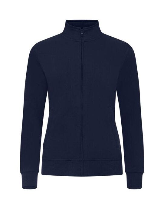 Clique Ladies Basic Cardigan