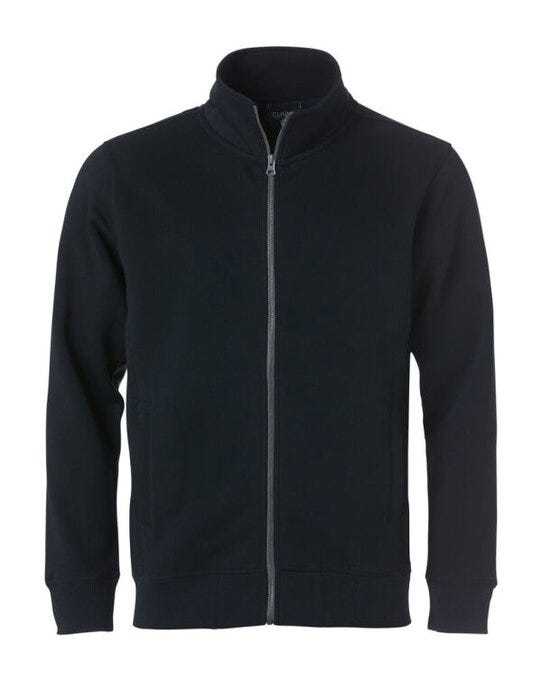 Clique Classic Cardigan