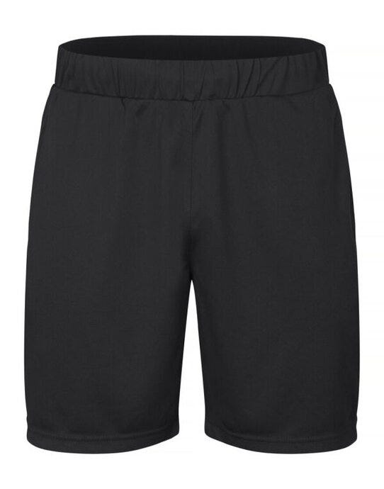 Clique Basic Active Shorts