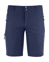 Clique Bend — Dark Navy