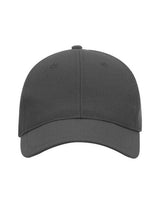 Clique Active Cap — Pistol
