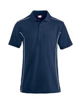 Clique New Conway — Dark Navy