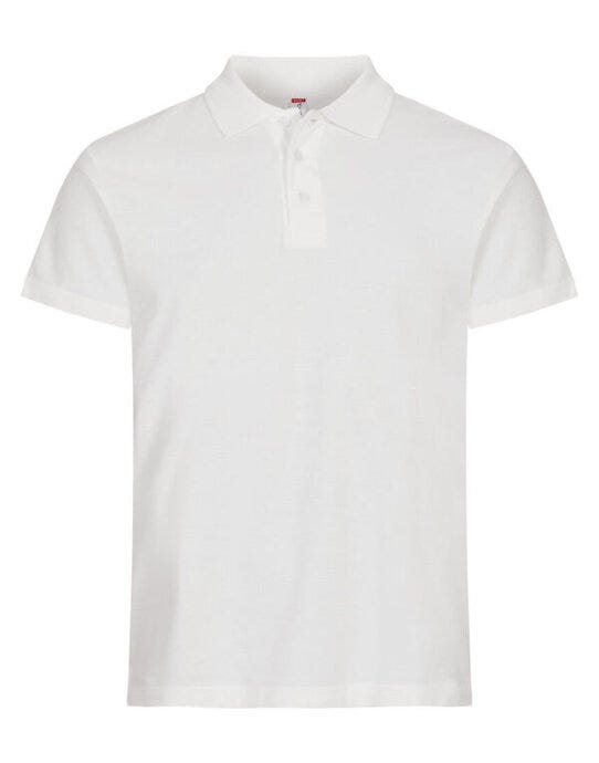 Clique Basic Polo