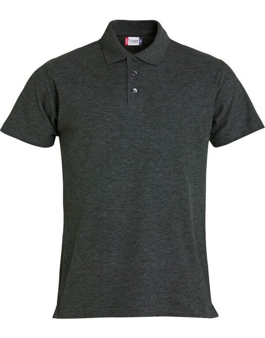 Clique Basic Polo
