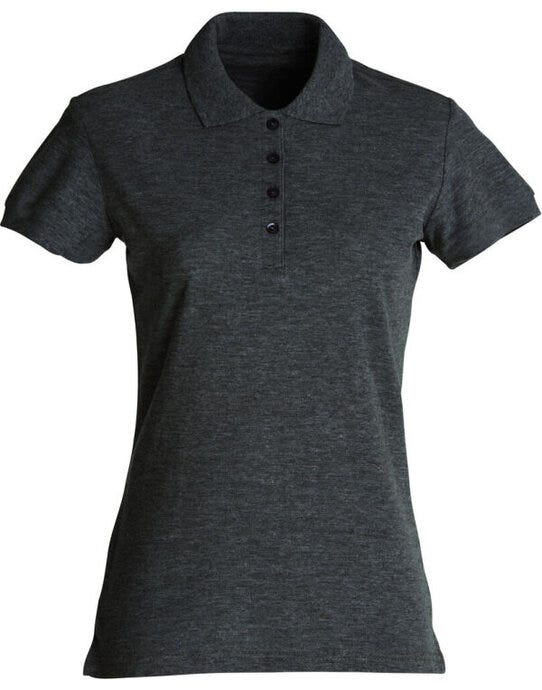 Clique Ladies Basic Polo