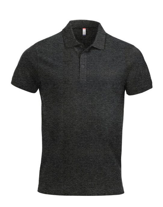 Clique Short Sleeve Classic Lincoln