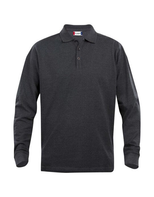 Clique Long Sleeve Classic Lincoln