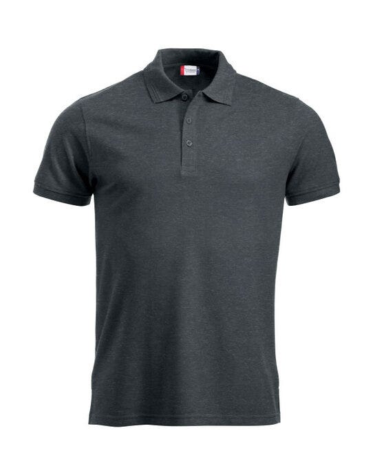 Clique Manhattan Polo