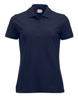 Clique Ladies Manhattan — Dark Navy