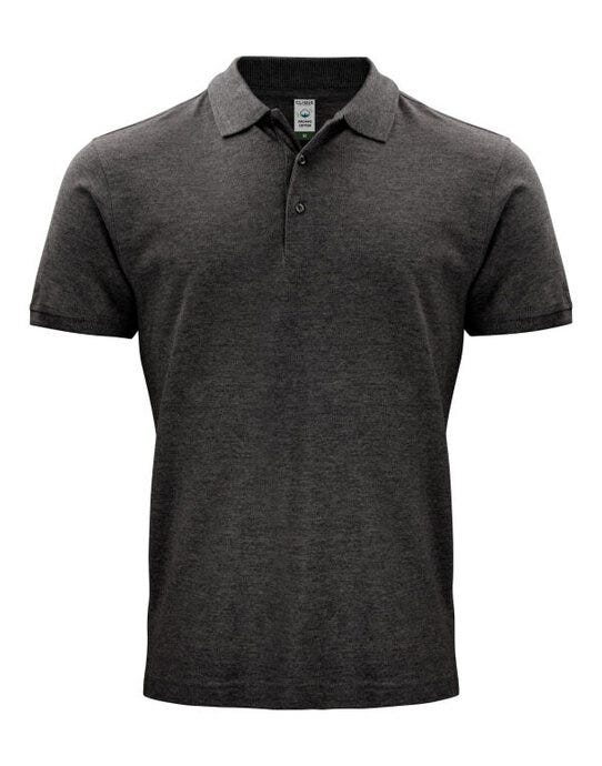 Clique Classic OC Polo