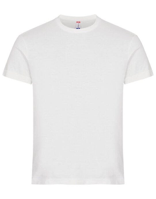 Clique Basic T