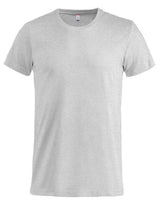 Clique Basic T — Ash