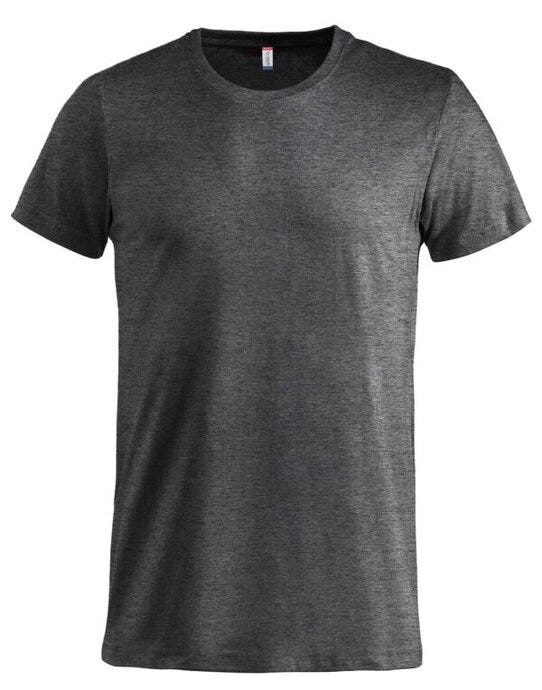 Clique Basic T