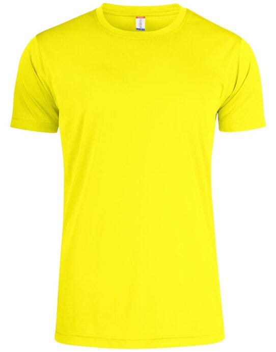 Clique Basic Active-T