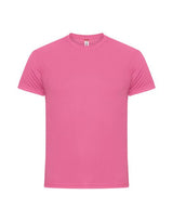 Clique Basic Active-T — Active Pink