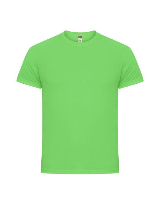 Clique Basic Active-T