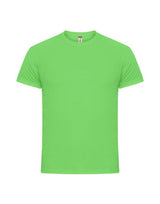Clique Basic Active-T — Active Green