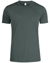 Clique Basic Active-T — Pistol