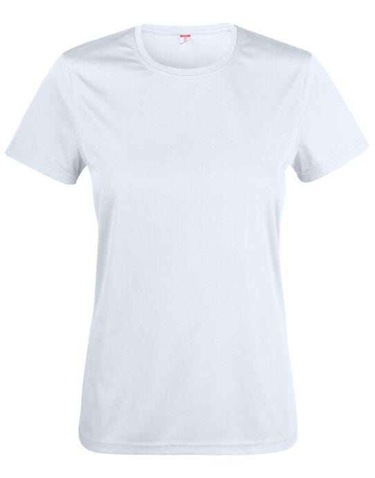 Clique Ladies Basic Active-T