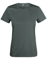 Clique Ladies Basic Active-T — Pistol