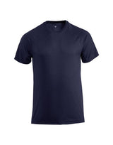 Clique Premium Active-T — Dark Navy