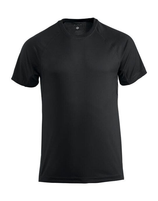 Clique Premium Active-T