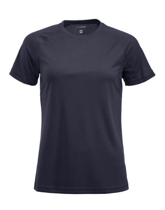 Clique Ladies Premium Active-T
