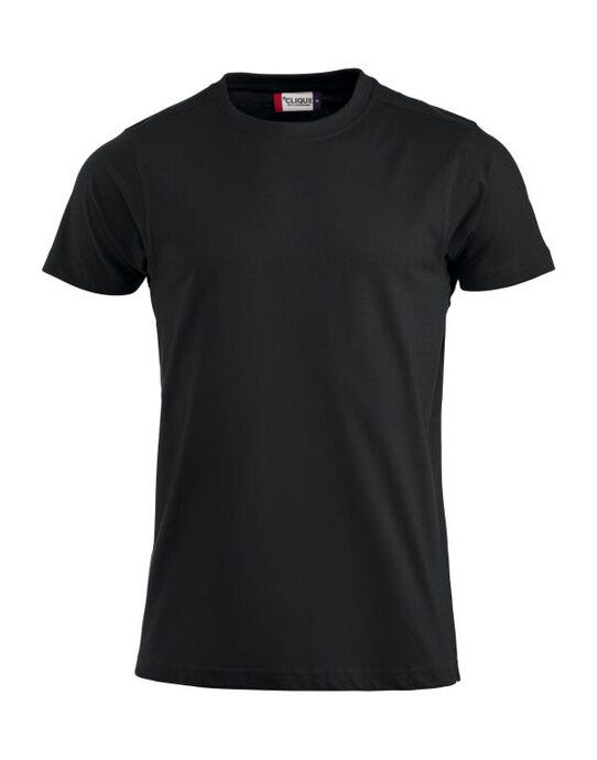 Clique Premium-T