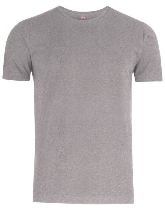 Clique Premium Fashion-T