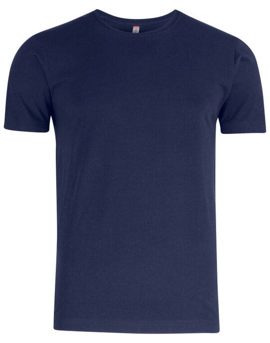 Clique Premium Fashion-T