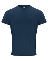 Clique Classic OC-T — Dark Navy