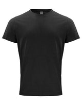 Clique Classic OC-T — Black